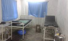 Birthing Center Opening at Pakhapani, Mahashila parbat