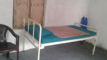 24 hr birthing center sevice center at phalamkhani, Mahashila